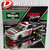 CONOR ZILISCH 2026 CAROLINA CARPORTS 1/24 ARC DIECAST