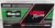 CONOR ZILISCH 2026 CAROLINA CARPORTS *COLOR CHROME* 1/24 ARC DIECAST