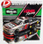 CONOR ZILISCH 2026 CAROLINA CARPORTS *COLOR CHROME* 1/24 ARC DIECAST