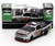 CONOR ZILISCH 2026 CAROLINA CARPORTS 1/64 ARC DIECAST