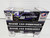 SHANE VAN GISBERGEN 2025 SAFETY CULTURE 1/64 ARC DIECAST