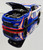 RAJAH CARUTH 2026 HENDRICKCARS.COM 1/24 ARC DIECAST