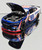 RAJAH CARUTH 2026 HENDRICKCARS.COM *COLOR CHROME* 1/24 ARC DIECAST
