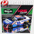 RAJAH CARUTH 2026 HENDRICKCARS.COM *COLOR CHROME* 1/24 ARC DIECAST