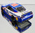 AUTOGRAPHED RAJAH CARUTH 2026 HENDRICKCARS.COM 1/24 ARC DIECAST
