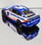 KYLE LARSON 2026 HENDRICKCARS.COM  1/24 ARC DIECAST