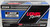KYLE LARSON 2026 HENDRICKCARS.COM  1/24 ARC DIECAST