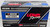 KYLE LARSON 2026 HENDRICKCARS.COM *COLOR CHROME* 1/24 ARC DIECAST