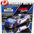 KYLE LARSON 2026 HENDRICKCARS.COM *COLOR CHROME* 1/24 ARC DIECAST