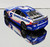 KYLE LARSON 2026 HENDRICKCARS.COM 1/24 ELITE DIECAST
