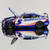 KYLE LARSON 2026 HENDRICKCARS.COM 1/24 ELITE DIECAST