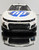 WILLIAM BYRON 2026 HP 1/24 ARC DIECAST