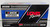 WILLIAM BYRON 2026 HP *COLOR CHROME* 1/24 ARC DIECAST