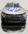 WILLIAM BYRON 2026 HP *COLOR CHROME* 1/24 ARC DIECAST