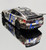 WILLIAM BYRON 2026 HP *COLOR CHROME* 1/24 ARC DIECAST
