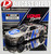 WILLIAM BYRON 2026 HP *COLOR CHROME* 1/24 ARC DIECAST