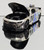 WILLIAM BYRON 2026 HP *COLOR CHROME* 1/24 ARC DIECAST