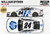 WILLIAM BYRON 2026 HP 1/64 ARC DIECAST