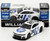 WILLIAM BYRON 2026 HP 1/64 ARC DIECAST