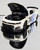WILLIAM BYRON 2026 HP 1/24 ELITE DIECAST