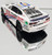 SHANE VAN GISBERGEN 2025 ROOKIE OF THE YEAR WEATHERTECH *GALAXY COLOR*  1/24 ARC DIECAST