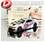 AUTOGRAPHED SHANE VAN GISBERGEN 2025 ROOKIE OF THE YEAR WEATHERTECH *GALAXY COLOR*  1/24 ARC DIECAST