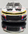 SHANE VAN GISBERGEN 2025 ROOKIE OF THE YEAR *GALAXY COLOR* 1/24 ELITE DIECAST