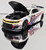 SHANE VAN GISBERGEN 2025 ROOKIE OF THE YEAR *GALAXY COLOR* 1/24 ELITE DIECAST