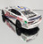 SHANE VAN GISBERGEN 2025 ROOKIE OF THE YEAR *GALAXY COLOR* 1/24 ELITE DIECAST