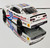 CONNOR ZILISCH 2025 ROOKIE OF THE YEAR WEATHERTECH *GALAXY COLOR*  1/24 ARC DIECAST