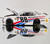 CONNOR ZILISCH 2025 ROOKIE OF THE YEAR WEATHERTECH *GALAXY COLOR*  1/24 ARC DIECAST