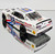 AUTOGRAPHED CONNOR ZILISCH 2025 ROOKIE OF THE YEAR WEATHERTECH *GALAXY COLOR*  1/24 ARC DIECAST