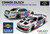 CONNOR ZILISCH 2025 ROOKIE OF THE YEAR WEATHERTECH *GALAXY COLOR*  1/64 ARC DIECAST