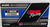 CHASE ELLIOTT 2026 AMAZON *COLOR CHROME* 1/24 ARC DIECAST