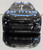 CHASE ELLIOTT 2026 AMAZON *COLOR CHROME* 1/24 ARC DIECAST