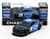 CHASE ELLIOTT 2026 AMAZON 1/64 ARC DIECAST