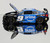 CHASE ELLIOTT 2026 AMAZON 1/24 ELITE DIECAST