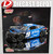 CHASE ELLIOTT 2026 AMAZON 1/24 ELITE DIECAST