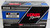 WILLIAM BYRON 2026 RAPTOR 1/24 ARC DIECAST