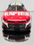 WILLIAM BYRON 2026 RAPTOR 1/24 ARC DIECAST