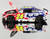 WILLIAM BYRON 2026 RAPTOR 1/24 ARC DIECAST