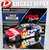 WILLIAM BYRON 2026 RAPTOR 1/24 ARC DIECAST