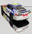 WILLIAM BYRON 2026 RAPTOR  *COLOR CHROME* 1/24 ARC DIECAST