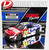 WILLIAM BYRON 2026 RAPTOR  *COLOR CHROME* 1/24 ARC DIECAST