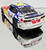 WILLIAM BYRON 2026 RAPTOR 1/24 ELITE DIECAST