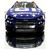 WILLIAM BYRON 2026 CINCINNATI 1/24 ARC DIECAST