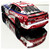 WILLIAM BYRON 2026 CINCINNATI 1/24 ELITE DIECAST