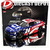 WILLIAM BYRON 2026 CINCINNATI 1/24 ELITE DIECAST