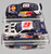 SHANE VAN GISBERGEN 2025 WEATHERTECH/ RED BULL 2-CAR COMBO 1/64 ACTION DIECAST
