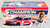 KYLE LARSON 2025 VALVOLINE NASCAR CUP SERIES CHAMPIONSHIP 1/24 ARC DIECAST